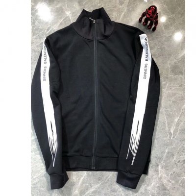 [Balenciaga] �߷����̰� ���� ���� 17040334