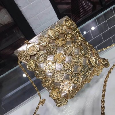 [Chanel] ���� ��Ű �� �� 