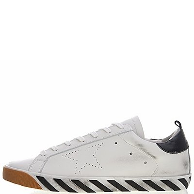 [Golden Goose] ��籸�� Donna G21D120-G30