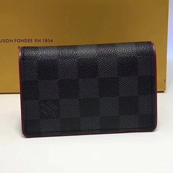 [Louis vuitton] ���̺��� ���� ���ų�����