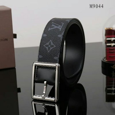 [Louis vuitton] ���̺��� ��Ʈ M9044