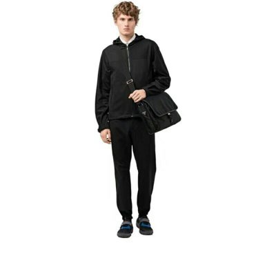 [Prada] ����� ũ�ν��� 2VD166
