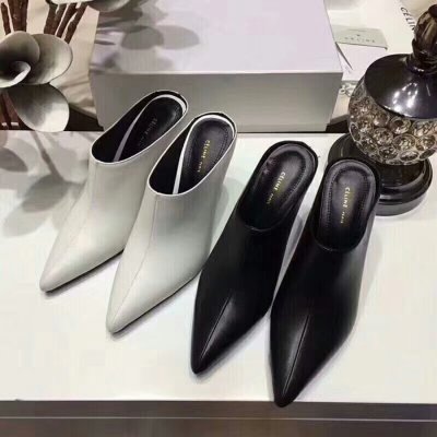 [Celine] ������ ����Ų ���� �� G24B470
