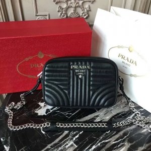 [Prada] ����� ��Ʋ�� ���ڹ� 1BH083