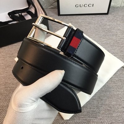 [Gucci] ���� ���� ��Ʈ 495125