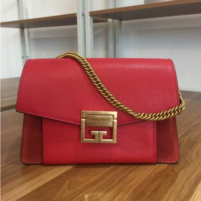 [Givenchy] ����� ��� ũ�ν��� G3