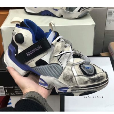 [Reebok] ���� * ��Ʈ�� �����ں��� ǻ�� ���̺�