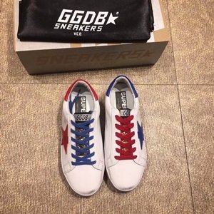 [Golden Goose] ��籸�� ����Ÿ ����ȭ��Ʈ ����Ŀ�� 