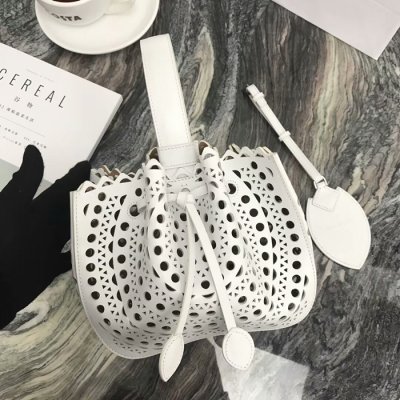 [Alaia] �˶��̾� �������� ��Ŷ��