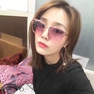 [Chanel] ���� ���۶� S3016