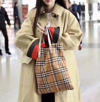 [Burberry] ������ ���κ��� ���۹�