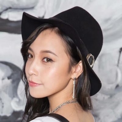 [ChromeHearts] ũ������ ������� �е��� 18050335