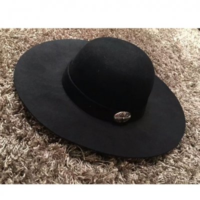 [ChromeHearts] ũ������ ������� �е��� 18050335