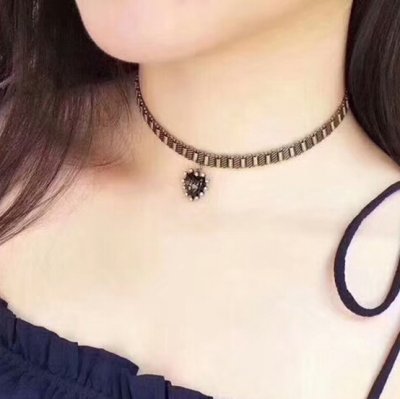 [Dior] ��� ���� ��ũ ����� 18050337