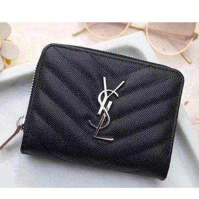 [Saint Laurent] ���ζ� ��Ʋ�� ���۾���� ������ 18050738