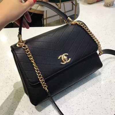 [Chanel] ���� ���� �ڵ�� 18050934