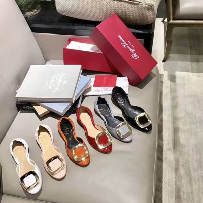 [Roger Vivier] ������� ���� 18051031