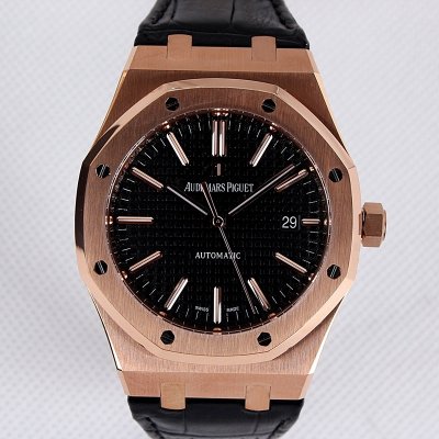 [Audemars Piguet] �������ǰ� �ξ��ũ ������--V7865