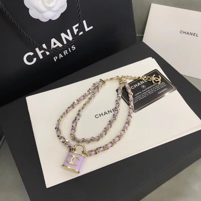 [Chanel] ���� ����� 18051530