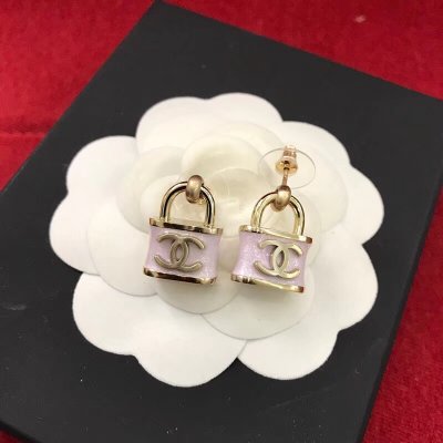 [Chanel] ���� �̾ -A8636 