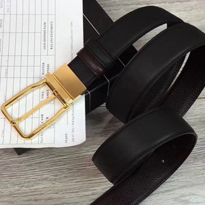 [Zegna] ���� ���� ��Ʈ 18051632