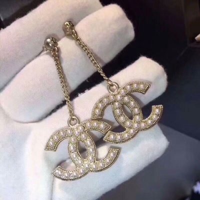 [Chanel] ���� �̾ 18051634