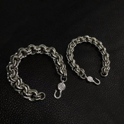 [ChromeHearts] Ŭ������ ������� �ǹ� 925 ���� 18052132