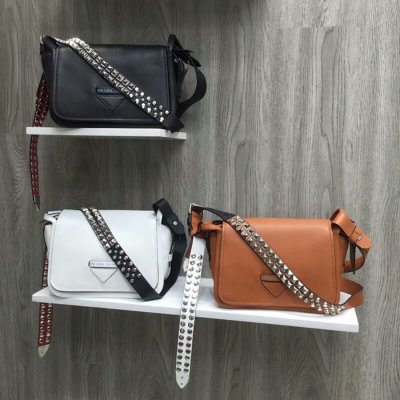 [Prada] ����� ũ�ν��� 1BD123