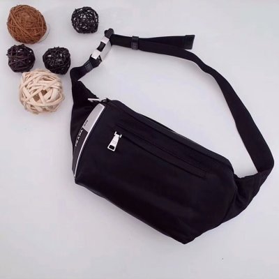 [Prada] ����� ũ�ν��� 2VK004