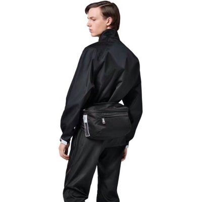 [Prada] ����� ũ�ν��� 2VK004