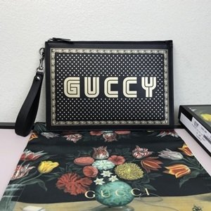 [Gucci] ���� ����Ʈ �÷��� Ŭ��ġ�� 510489 