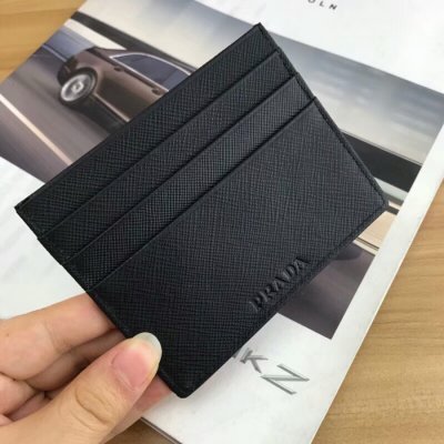 [Prada] ����� ī�� ���� 8011