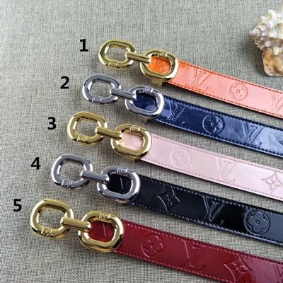 [Louis vuitton] ���̺��� ��Ʈ LV-M9119U