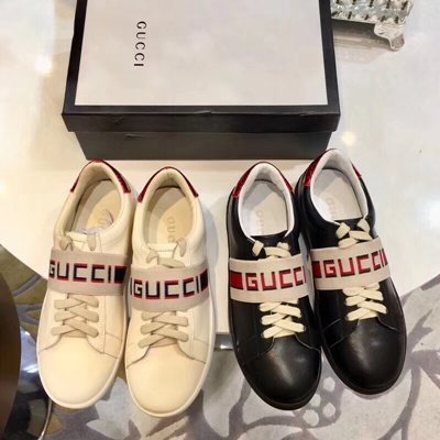 [Gucci] ���� ���̽� ��Ʈ������ ����Ŀ�� 18052533