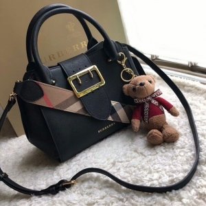 [Burberry] ������ �׷��̴� ���� ��Ŭ ��Ʈ�� 18052535