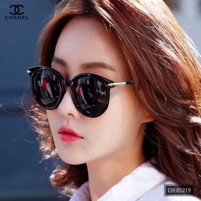 [Chanel] ���� ���۶� 01219