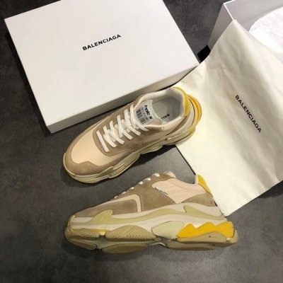 [Balenciaga] �߷��þư� Ʈ���� S 2.0