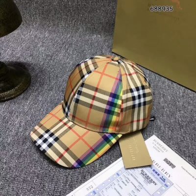 [Burberry] ������ ���κ��� üũ ��ĸ 18060130