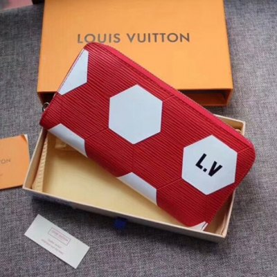 [Louis vuitton] ���̺��� ���� ������ 63295