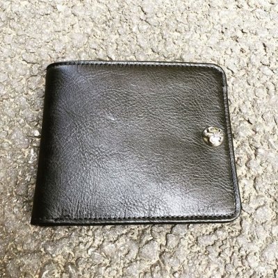 CHROME HEARTS [ChromeHearts] ũ������ �ǹ� 92.5 ���� 18060537