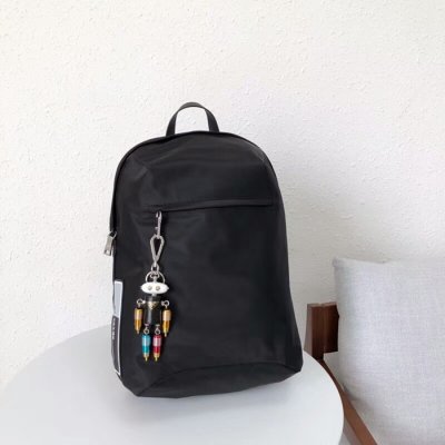 [Prada] ����� �����ڳ� ���� 2VZ021