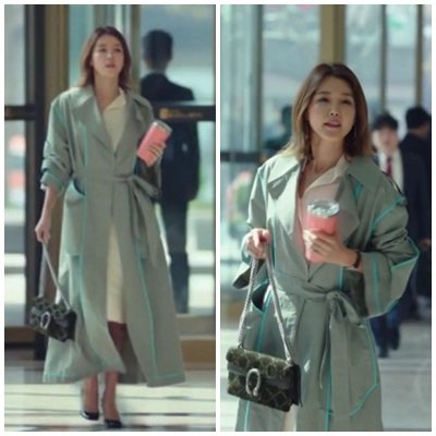 [Gucci] ���� ����ϼ��� ä���� �� 499623