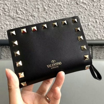 [Valentino] �߷�Ƽ�� �� ���͵� ���� 0620