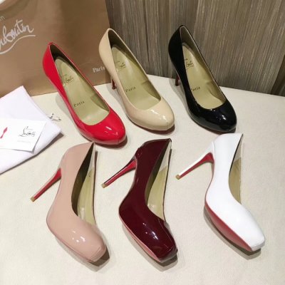 [Louboutin] ����� ������ 18061130