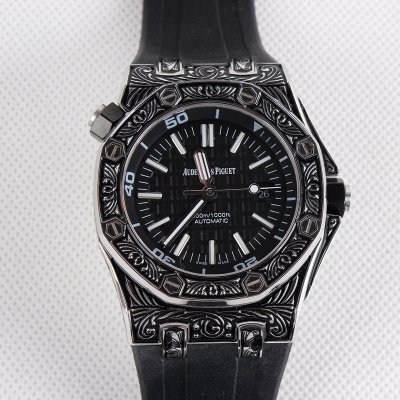[Audemars Piguet] �������ǰ� �ξ��ũ �������