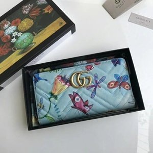 [Gucci] ���� GG�ΰ� ���� ������ 443123 