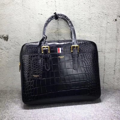 [Thom Browne] ����� �긮�� ���̽� 18061330