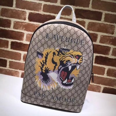[Gucci] ���� Ÿ�̰� ���� 41958