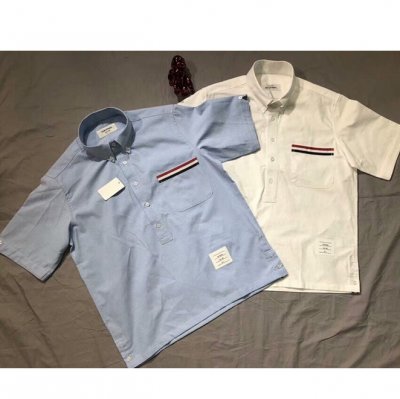 [Thom Browne] ����� ���� 18061531