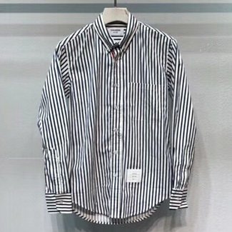[Thom Browne] ����� ������� ��Ʈ������ ���� 18061532